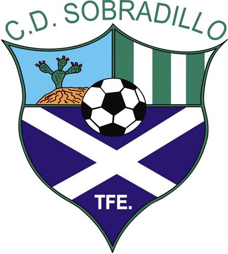 CD Sobradillo